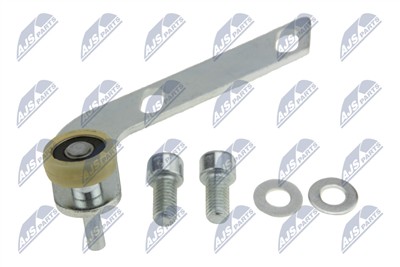 NTY EZC-VC-017 EAN: 5902048211859.