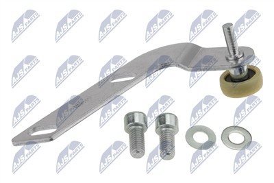 NTY EZC-VC-017 EAN: 5902048211859.