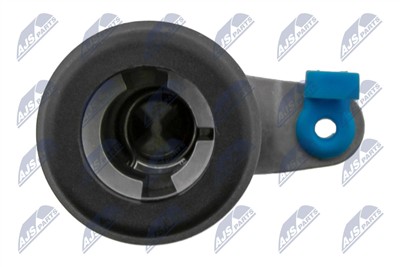 NTY EZC-VC-025 EAN: 5902048231260.