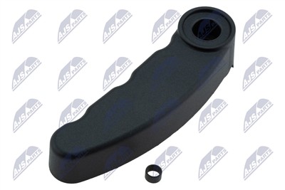 NTY EZC-VC-027 EAN: 5902048252210.