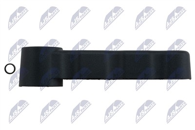 NTY EZC-VC-027 EAN: 5902048252210.