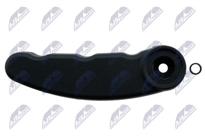 NTY EZC-VC-027 EAN: 5902048252210.