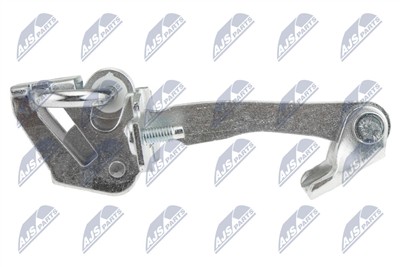 NTY EZC-VC-028 EAN: 5902048249647.