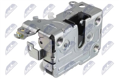 NTY EZC-VC-030 EAN: 5902048336576.