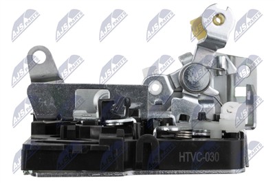 NTY EZC-VC-030 EAN: 5902048336576.