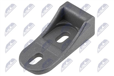 NTY EZC-VC-034 EAN: 5902048336606.