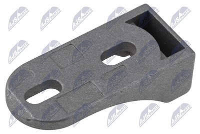 NTY EZC-VC-034 EAN: 5902048336606.