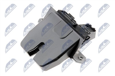 NTY EZC-VV-008 EAN: 5902048875655.