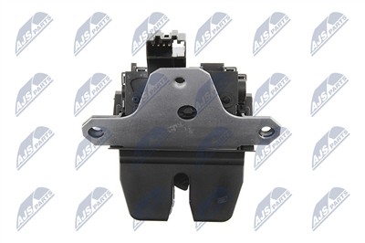 NTY EZC-VV-008 EAN: 5902048875655.