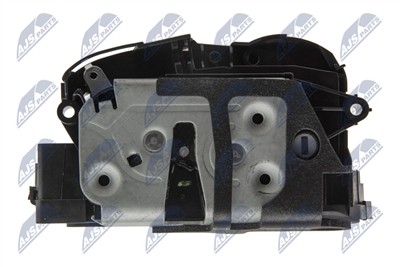 NTY EZC-VV-009 EAN: 5902048153203.