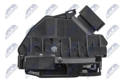 NTY EZC-VV-010 EAN: 5902048153210.