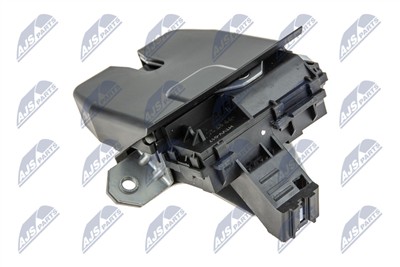 NTY EZC-VV-017 EAN: 5902048162564.