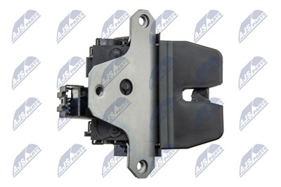 NTY EZC-VV-017 EAN: 5902048162564.