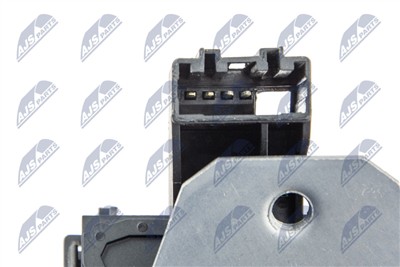 NTY EZC-VV-017 EAN: 5902048162564.