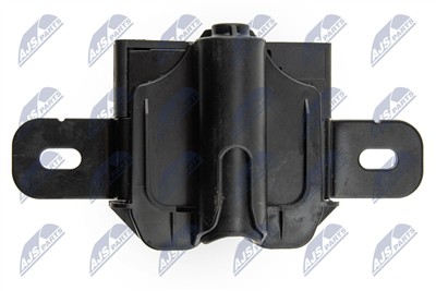 NTY EZC-VV-030 EAN: 5902048172594.