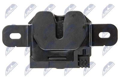 NTY EZC-VV-030 EAN: 5902048172594.