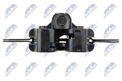 NTY EZC-VV-030 EAN: 5902048172594.