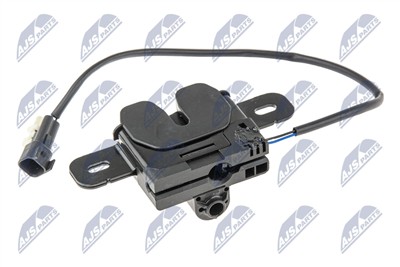 NTY EZC-VV-031 EAN: 5902048172587.