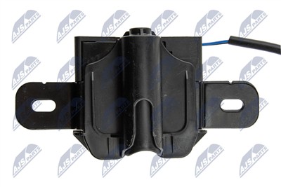 NTY EZC-VV-031 EAN: 5902048172587.