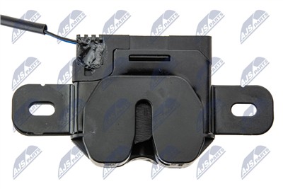 NTY EZC-VV-031 EAN: 5902048172587.