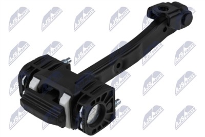 NTY EZC-VV-042 EAN: 5902048284815.