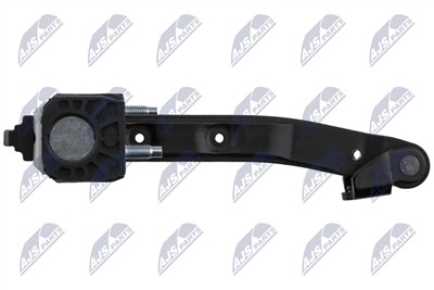 NTY EZC-VV-042 EAN: 5902048284815.