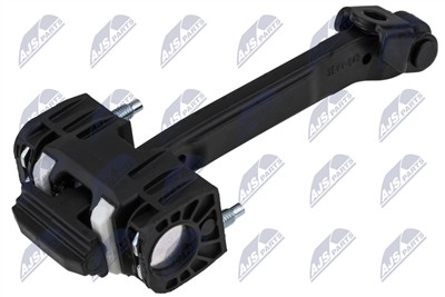 NTY EZC-VV-043 EAN: 5902048284839.