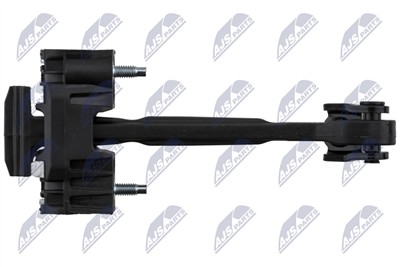 NTY EZC-VV-043 EAN: 5902048284839.