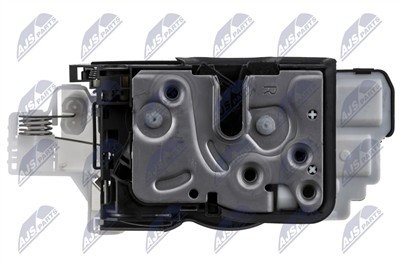 NTY EZC-VV-059 EAN: 5902048363527.