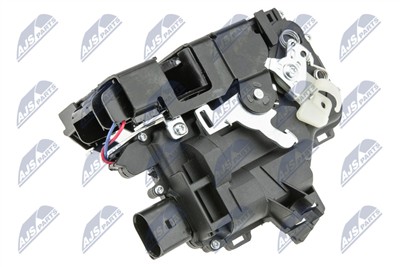 NTY EZC-VW-001 EAN: 5902048892324.