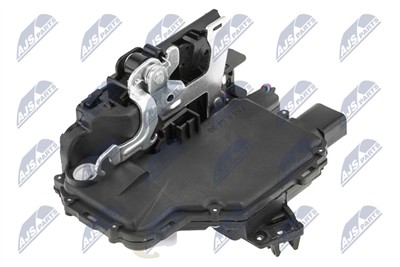 NTY EZC-VW-001 EAN: 5902048892324.