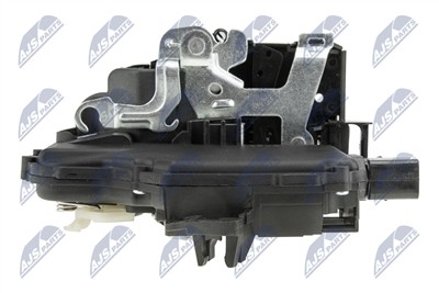 NTY EZC-VW-001 EAN: 5902048892324.