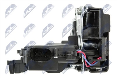 NTY EZC-VW-001 EAN: 5902048892324.