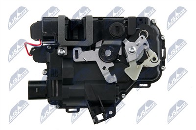 NTY EZC-VW-003 EAN: 5902048892300.