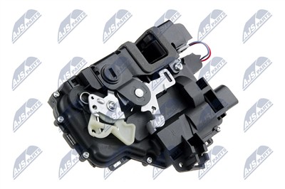 NTY EZC-VW-004 EAN: 5902048892294.