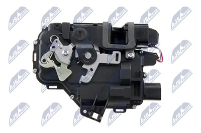 NTY EZC-VW-004 EAN: 5902048892294.