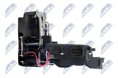 NTY EZC-VW-004 EAN: 5902048892294.