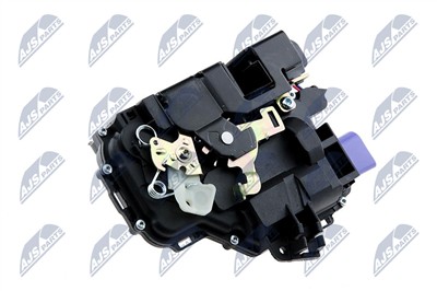 NTY EZC-VW-006 EAN: 5902048892270.