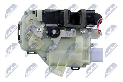 NTY EZC-VW-006 EAN: 5902048892270.