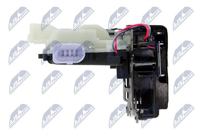 NTY EZC-VW-006 EAN: 5902048892270.