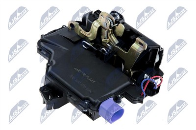 NTY EZC-VW-007 EAN: 5902048892263.