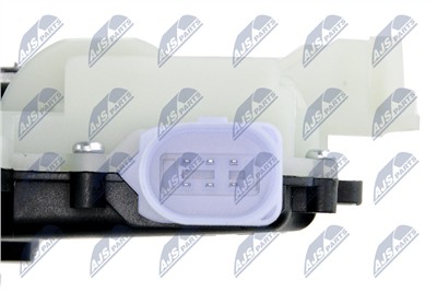 NTY EZC-VW-007 EAN: 5902048892263.