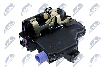 NTY EZC-VW-008 EAN: 5902048892256.