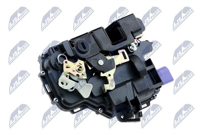 NTY EZC-VW-008 EAN: 5902048892256.