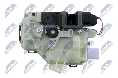 NTY EZC-VW-008 EAN: 5902048892256.