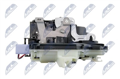 NTY EZC-VW-008 EAN: 5902048892256.