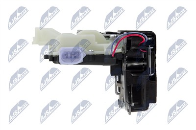 NTY EZC-VW-008 EAN: 5902048892256.