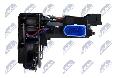 NTY EZC-VW-009 EAN: 5902048892249.