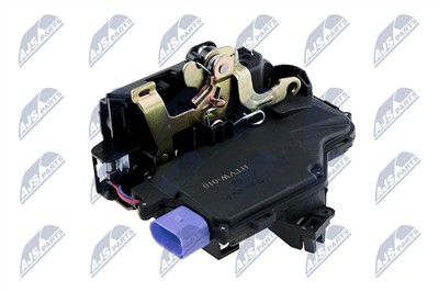 NTY EZC-VW-010 EAN: 5902048892232.