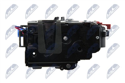 NTY EZC-VW-010 EAN: 5902048892232.